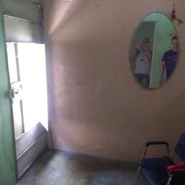 Se vende casa en playa - Img 125102844