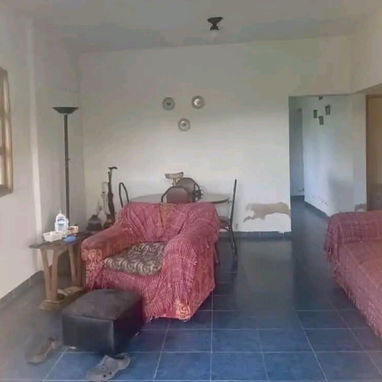GG-180📍 ¡ESPACIO, CERCANIA A LA PLAYA Y TRANQUILIDAD EN BRISAS DEL MAR, GUANABO! 🌴🏠 - 2/10