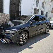 Mercedes GLA 2024 - Img 54767861