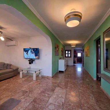 🌊✨ Renta de Casa en Santa Fé, La Habana ✨🌊 - Img 120143869