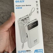 Power Bank - Img 57655479