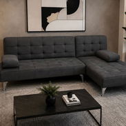 muebles en L importado - Img 55518438