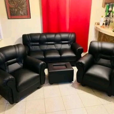 Michel Habana muebles. @ - Img 123430878