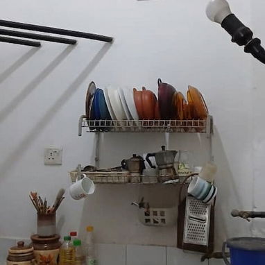 VENTA DE APARTAMENTO EN ZONA CENTRICA DE CENTRO HABANA - Img 123642121