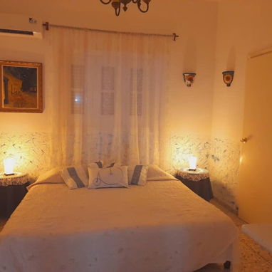 🏡BELLA Y ESPACIOSA CASA DE RENTA 3HAB EN HABANA PLAYA 🏡 - Img 122552182