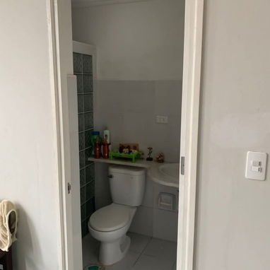 Propiedad en venta en Santo Suárez. - Img 124319519
