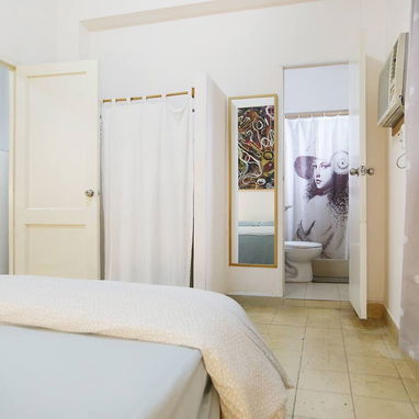 Bonito Apartamento en Plaza - Img 112759702