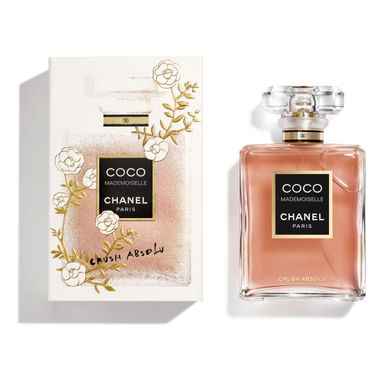 PERFUMES 100% ORIGINALES EN LA HABANA | Árabes, Diseñador y Nicho - 2/8