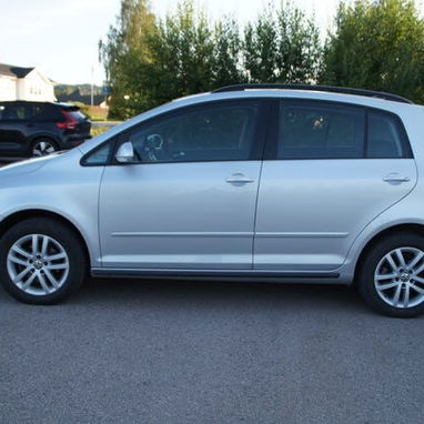 Je vends cette voiture - 6/6