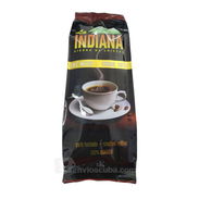 Café La Indiana 230 g - Img 55327501