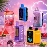 Vaper - Img 57280091