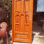 Puertas,ect - Img 55763231