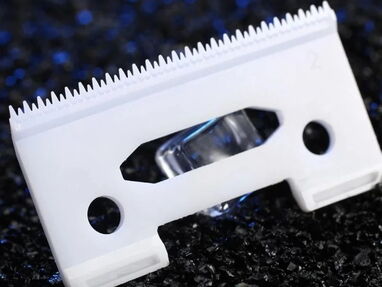✅✅ tapetes magneticos barberia y cuchilla microdentada, cera de peinar ✅✅ - Img 48638332