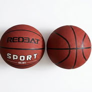 Pelotas de baloncesto 🏀🏀🏀 - Img 55459523