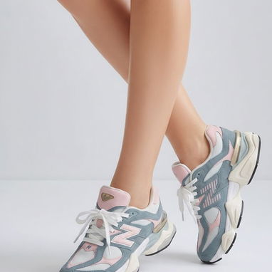 Zapatos NEW BALANCE varios size - Img 123567258