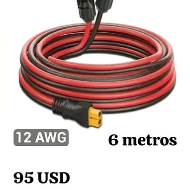 Llame ahora será bien atendido ❤️ - Img 123419258