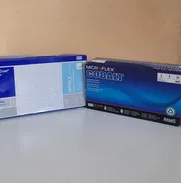❗️❗️LAS MEJORES OFERTAS EN AGUJAS PARA TATUAR Y CAJAS DE GUANTES❗️❗️ - Img 50314594