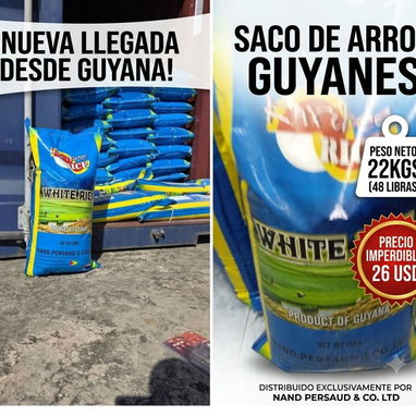PICADILLO MDM DE POLLO BRASILEÑO 44 LIBRAS 36 USD - 2/2