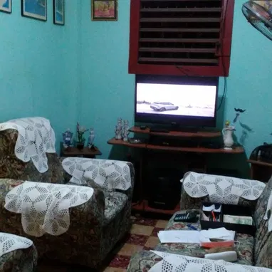 Casas e inmobiliarias en la habana - 10/10