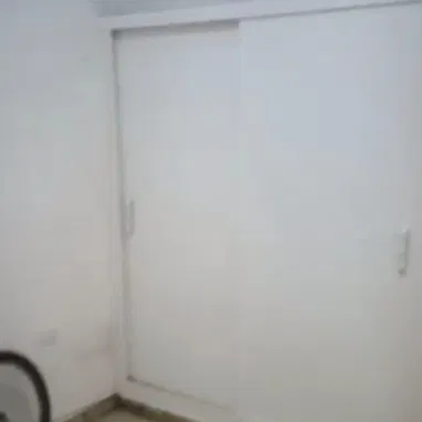 Doy $$$ y compro por Permuta Apto de dos cuartos ó más en Vedado o Nuevo Vedado 53416591 Alfredo - Img 118992477