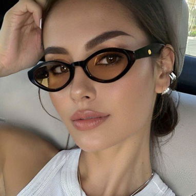 Gafas de sol - 2/8