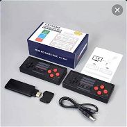 Mini Game Box - Img 45663129