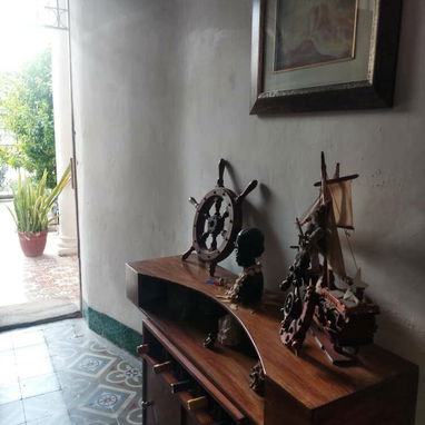 Se Venden estas 2 casas en el Vedado ( dos propiedades) - Img 125769209