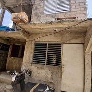 Se vende biplanta en Marianao - Img 57274276