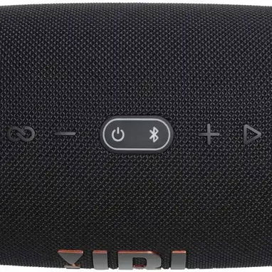 BOCINA JBL XTREME 3 / BOCINA BLUETOOTH / ALTA CALIDAD DE AUDIO / ORIGINAL / - Img 112686934