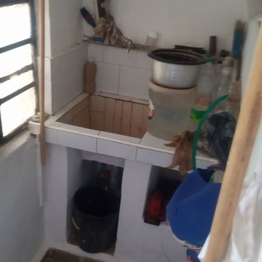 TODO INCLUÍDO Y MAS - 9/10