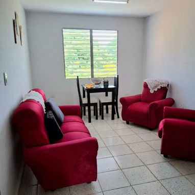 Venta - 8/9