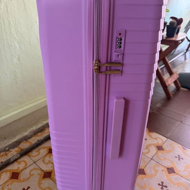Vendo maleta - Img 123389791