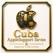  Servicio y Soporte para todos los Dispositivos de Apple - Img 55658165
