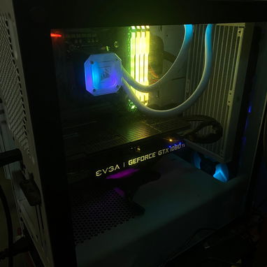 PC Gamer - Img 124179433