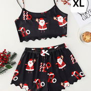 Conjuntos adorables, Pijamas en Oferta - Img 54995635