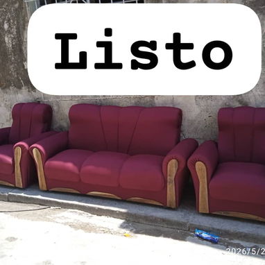 Muebles con garantía - Img 123435460