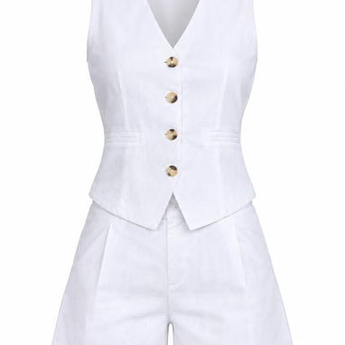 Venta de todo| Ropa de mujer | 58417941 - 2/10