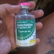 Gemcitabine - Img 57152516