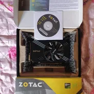 1060 de 6GB Unifan - Img 55772926