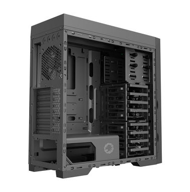 KIT DE BOARDS 8va, 9 na 11 y 12 generacion.Fuentes  .Monitores . Regletas usb 3.0 de 11 puertos  .NEW    58430631 - Img 93739940