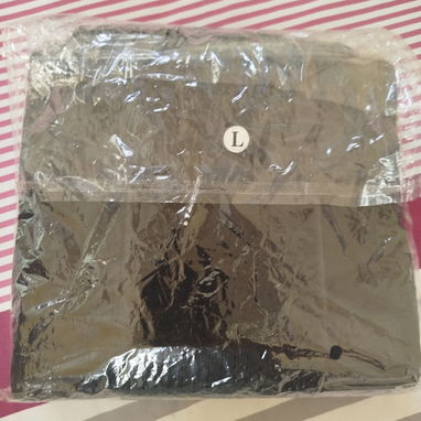 Faja nueva talla L - 2/2