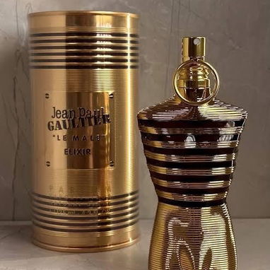 Perfumes originales - Img 118273249