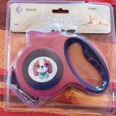 VENTA DE COSAS DE MASCOTAS. VEDADO 53 50352184 - Img 120199563