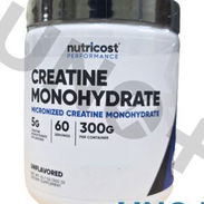 Nutricost 60 servicios - Img 55822357