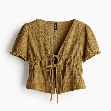 Tienda online de Moda KD STYLE BOUTIQUE - Img 121355291