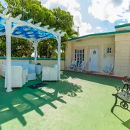 Casa de Renta en Varadero - Img 57394837