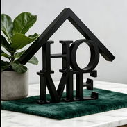 🛍️ Cartel de home - Img 56970147