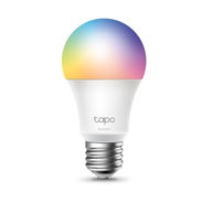 Bombillo Inteligente TP-Link Tapo L530E - Img 53110244