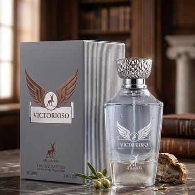 Perfumes para hombre - Img 123690133