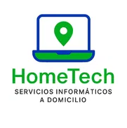Servicios informáticos a domicilio - Img 50889783